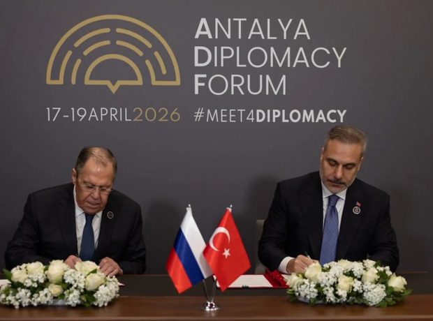 image-1776599050_1776507446_f80da085-c284-49c4-8be5-ebd60a317bf7