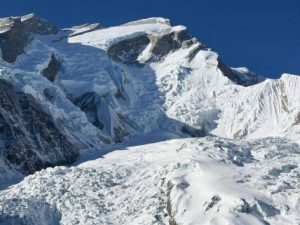 image-1776624346303536174_1200x630