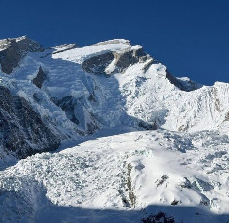 image-1776624346303536174_1200x630