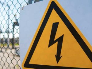 image-17766928893272920940_1200x630