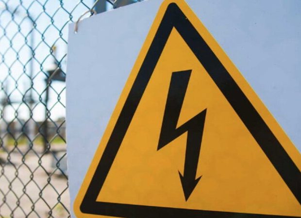 image-17766928893272920940_1200x630