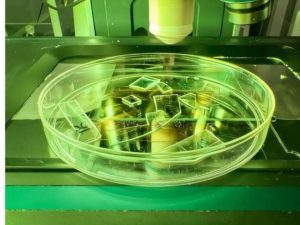 image-1776782846627555353_1200x630