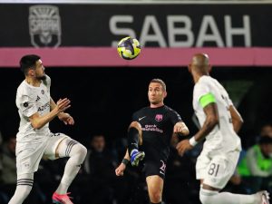 image-1776880909443314939_1200x630