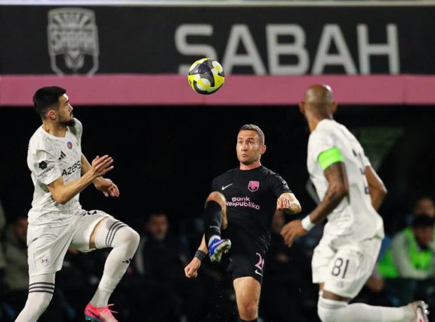 image-1776880909443314939_1200x630