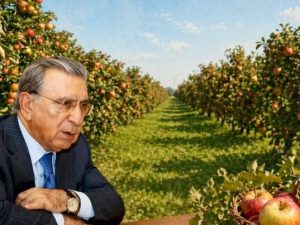 image-177694253532371787869e9fdc7592cf