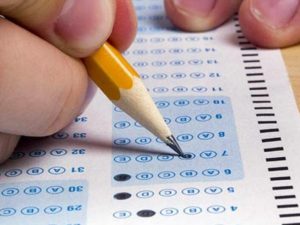 image-1776959056_17769582421529541545_1200x630-1