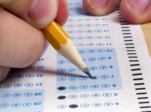 image-1776959056_17769582421529541545_1200x630-1