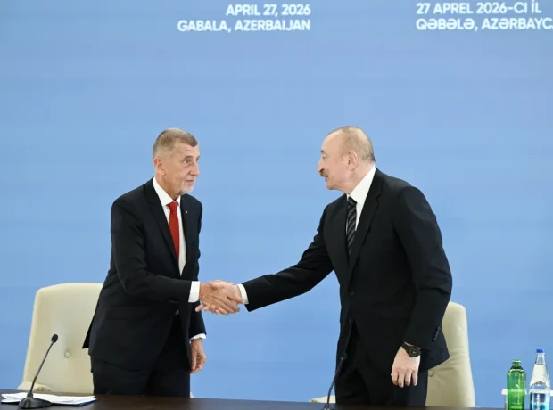 image-1776959056_17769582421529541545_1200x630-10