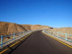 image-1776959056_17769582421529541545_1200x630-2