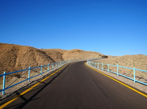 image-1776959056_17769582421529541545_1200x630-2