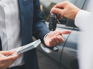 image-1776959056_17769582421529541545_1200x630-25