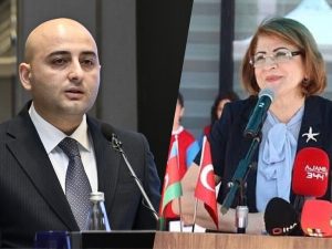 image-1776959056_17769582421529541545_1200x630-29