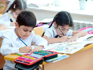 image-1776959056_17769582421529541545_1200x630-30