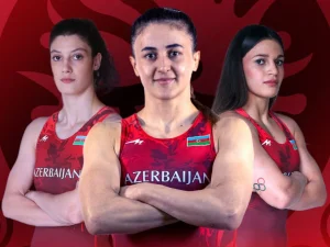 image-1776959056_17769582421529541545_1200x630-4