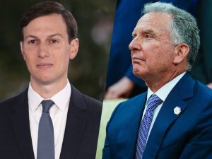 image-1776959056_17769582421529541545_1200x630-5