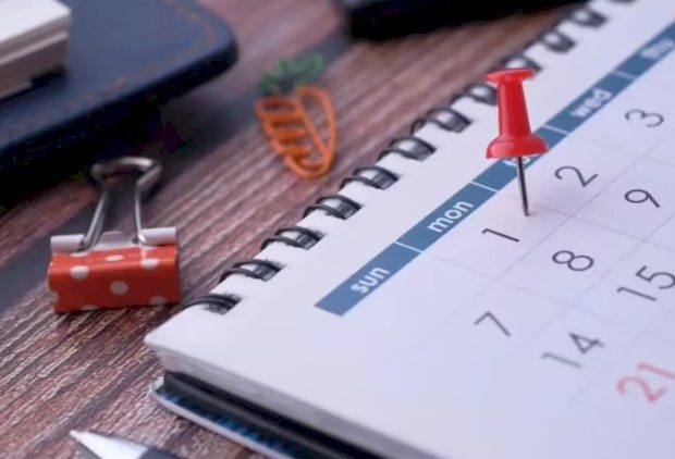 image-1776959056_17769582421529541545_1200x630-7