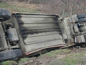 image-1776959056_17769582424023063580_1200x630-11-1