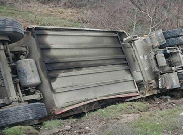 image-1776959056_17769582424023063580_1200x630-11-1