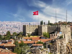 image-1776959056_17769582424023063580_1200x630-4