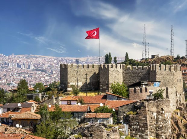 image-1776959056_17769582424023063580_1200x630-4