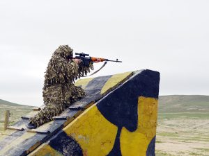 image-1776959070_17769582421774731443_1200x630-1