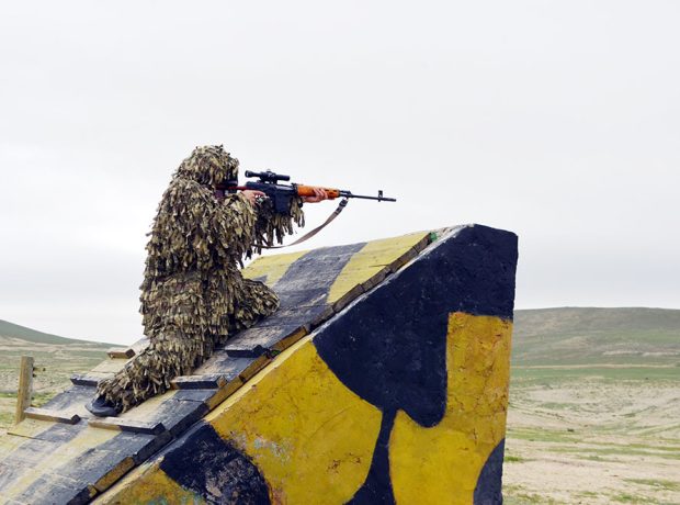 image-1776959070_17769582421774731443_1200x630-1