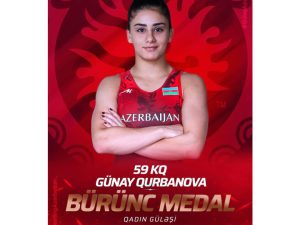 image-1776966008586235942_1200x630_-1