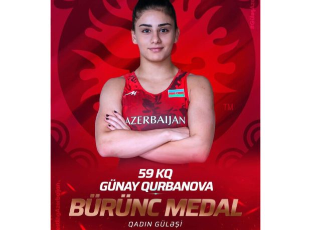 image-1776966008586235942_1200x630_-1