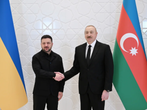 image-1777103180_screenshot-2026-04-25-114510