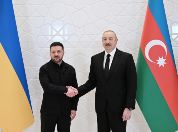 image-1777103180_screenshot-2026-04-25-114510