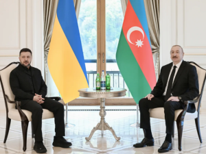 image-1777103216_screenshot-2026-04-25-114502