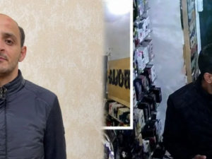 image-1777108721_screenshot-2026-04-25-131656