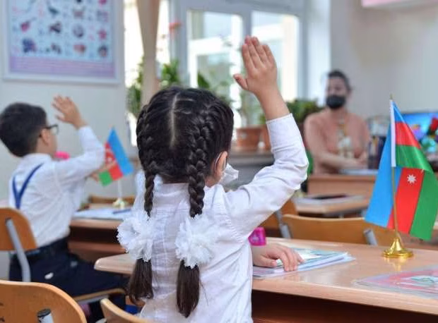 image-1777109123_1552030