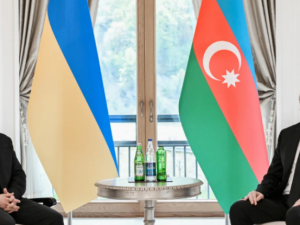 image-1777110918_screenshot-2026-04-25-135433