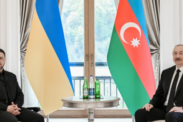 image-1777110918_screenshot-2026-04-25-135433