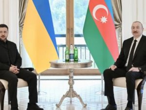 image-1777111815_xcaasd96