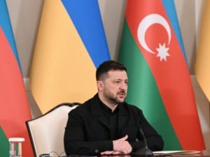 image-1777111979_zxcasd9611