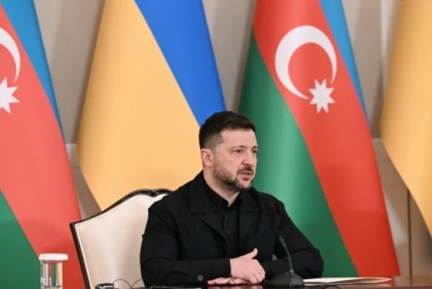 image-1777111979_zxcasd9611