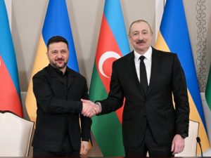 image-1777112804_whatsapp-image-2026-04-25-at-14-26-10