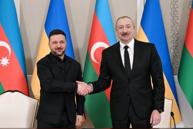 image-1777112804_whatsapp-image-2026-04-25-at-14-26-10