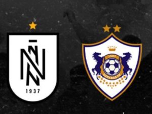 image-1777120092_screenshot_8