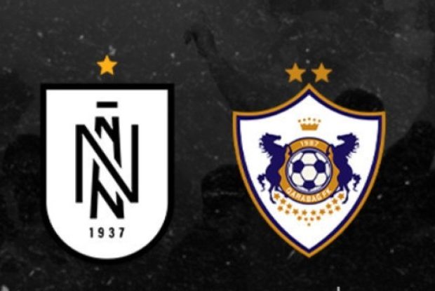 image-1777120092_screenshot_8