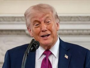 image-1777178506_photo_2026-04-26_08-41-08