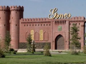 image-1777179639_1706169913_2022-09-20-123974-6335807