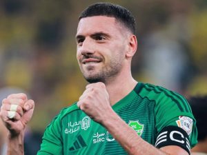 image-1777180339_img_20260426_091113_258