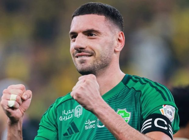 image-1777180339_img_20260426_091113_258