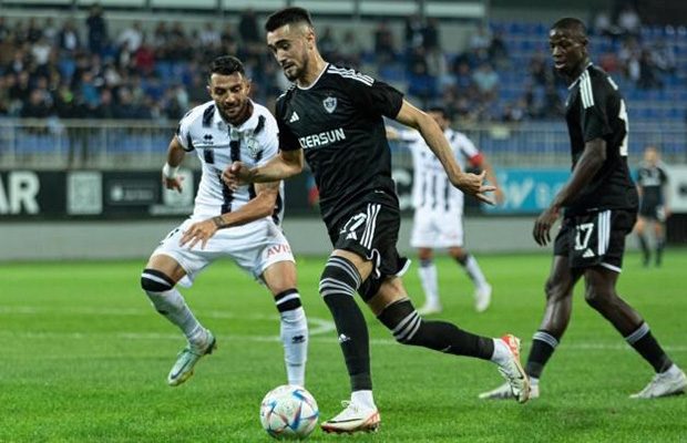 image-1777180716_99b1356cad0e059db69a7a3666048316