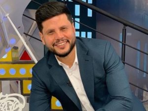 image-1777181335_1777142711-417579