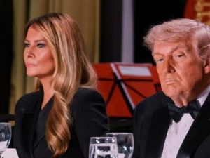 image-1777181839_img_20260426_093435_475