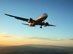 image-1777182019_img_20260426_093851_293